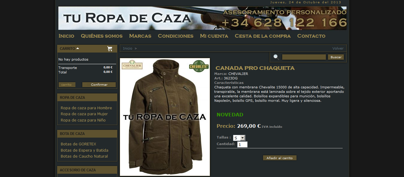 ficha-producto-tienda-online-ropa-de-caza-turopadecaza.com