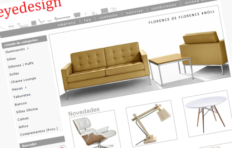 captura-pantalla-inicio-tienda-online-eyedesign