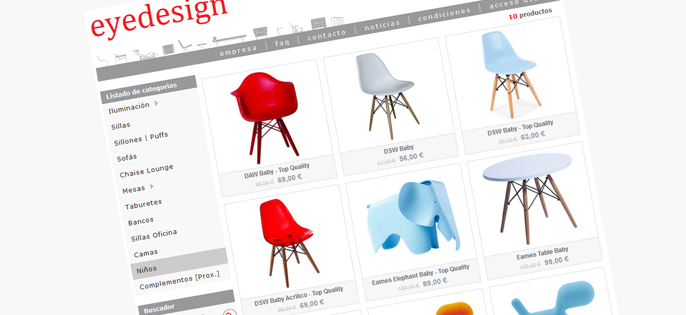 captura-pantalla-listado-productos-eyedesign